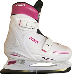 Fora Youth Pink PW-229P Fora Youth Pink PW-229P