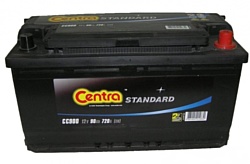 Centra Standard CC900 (90Ah)