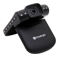 Prestigio Roadrunner HD1 Prestigio Roadrunner HD1