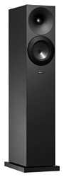 Amphion Argon3 L