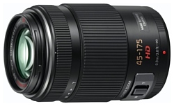 Panasonic 45-175mm f/4.0-5.6 (H-PS45175E)