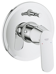 Grohe Eurosmart Cosmopolitan 32879000