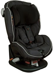 BeSafe iZi Comfort X3 ISOfix