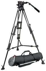 Manfrotto 545BK/526
