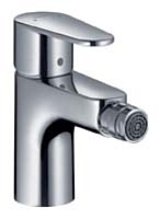 Смеситель Hansgrohe Talis E2 31622000