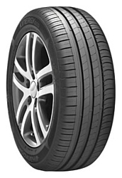 Hankook Optimo Kinergy Eco K425 175/65 R14 82T