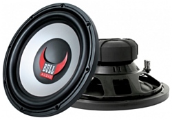 Bull Audio BA-PW-12