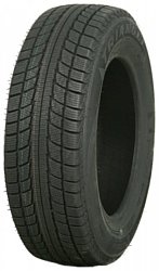 Triangle TR777 235/65 R17 108T