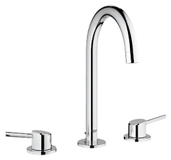 Grohe Concetto 20216001