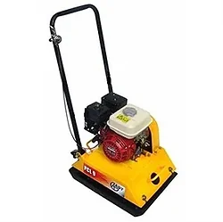 Виброплита Skiper C-90 Honda GX160 Виброплита Skiper C-90 Honda GX160