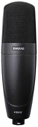 Shure KSM32/CG