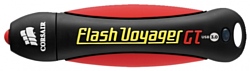 Corsair Flash Voyager GT USB 3.0 64GB (CMFVYGT3)
