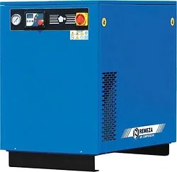 Компрессор Remeza ВК20Е-15