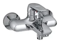 Смеситель Ideal Standard CeraMix Blue B 9490 AA
