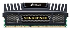 Corsair CMZ8GX3M1A1600C10