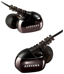 Creative Aurvana In-Ear3