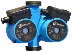 IMP PUMPS GHND 32/70-180