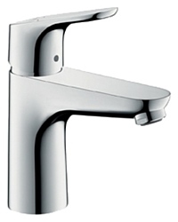 Hansgrohe Focus 31517000