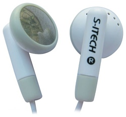 S-iTECH SH-120