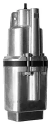 Насос Belamos BV-0.28 10м