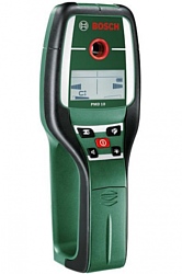 Bosch PMD 10 (0603681020)