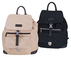 Matin Backpack Mini