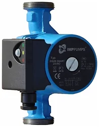 Насос IMP PUMPS GHN 25/60-180