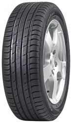 Nokian Hakka Blue 215/65 R16 102V