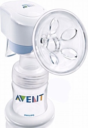 Philips AVENT SCF312/01