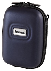 HAMA Hardcase Edition II DF 15