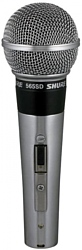 Shure 565SD-CN