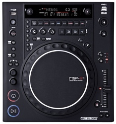 Reloop RMP-3 Alpha