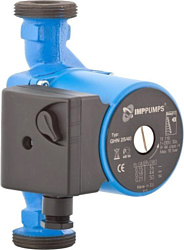 IMP PUMPS GHN 32/70-180