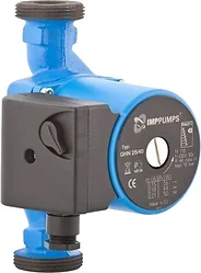 Насос IMP PUMPS GHN 32/70-180