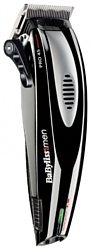 BaByliss E955E