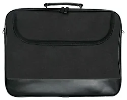 Портфель для ноутбука Defender Ascetic 15-16