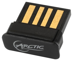 Arctic UD1 Arctic UD1