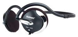 Kanen KM-200