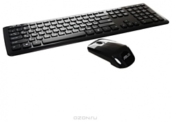 ASUS W3000 black USB