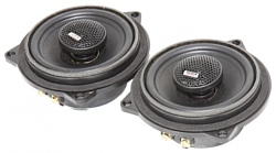 Audio System CO 100 BMW