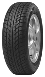 Westlake Tyres SW608 205/55 R16 91H