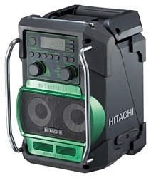 Hitachi UR18DSL