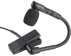 Shure BETA 98H/C