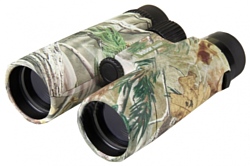 Veber Hunter 10x42