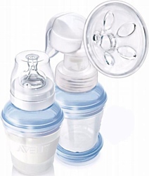 Philips AVENT SCF310/12