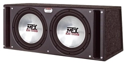 MTX SLHT4512x2-200