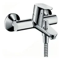 Смеситель Hansgrohe Focus E2 3194000 Смеситель Hansgrohe Focus E2 3194000
