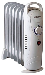 NeoClima NC-1107-B