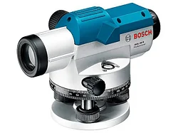 Оптический нивелир Bosch GOL 26 D (0601068000)