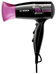 Bosch PHD2511